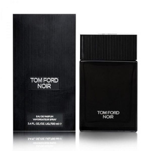 Tom Ford 湯姆福特 TF暗夜奢黑香水 100ml