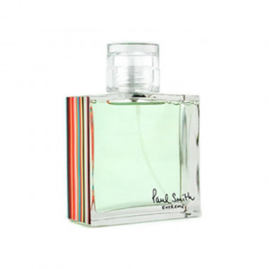 Paul Smith 保羅史密斯 終極男士香水EDT 100ml