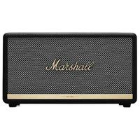 Marshall 馬歇爾 Stanmore II 藍(lán)牙音箱