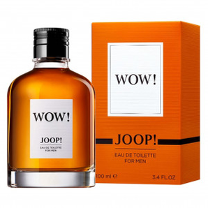 Joop 喬普 哇哦男士香水 (100ml)