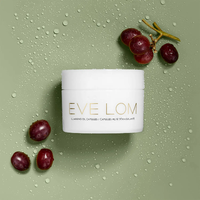 國(guó)內(nèi)560元！EVE LOM  卸妝油膠囊 62.5ml