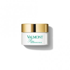 Valmont 法爾曼 幸福面膜 15ml