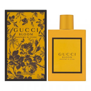 Gucci 古馳 花悅夢(mèng)意女士香水EDP 100ml