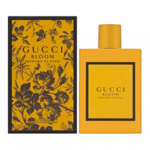 Gucci 古馳 花悅夢意女士香水EDP 100ml