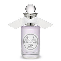 PENHALIGON'S 經(jīng)典系列 月亮女神中性淡香水 EDT 30ml