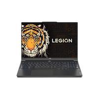 Lenovo 联想 拯救者 R9000X 锐龙版 16英寸轻薄游戏本(R7-6800H、16GB、512GB、RX6800S、2.5K@165Hz)