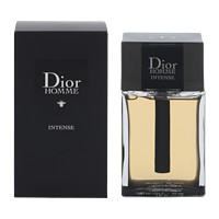 Dior 迪奧 桀驁新版加強(qiáng)版男士香水 EDP 100ml