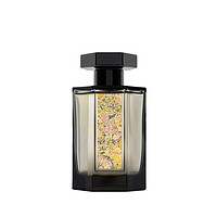 L’ARTISAN PARFUMEUR 普羅旺斯日光中性香水 EDP 100ml
