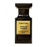 TOM FORD 香草尤物中性香水 EDP 50ml