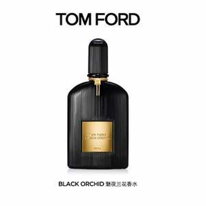 TOM FORD 湯姆福特 魅夜蘭花香水 EDP 100ml