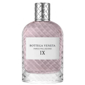 Bottega Veneta 葆蝶家 帕拉迪諾花園9號紫羅蘭香水EDP 100ml