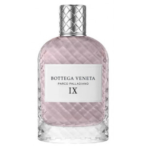 Bottega Veneta 葆蝶家 帕拉迪諾花園9號(hào)紫羅蘭香水EDP 100ml