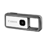 Canon 佳能 Ivy REC 防水戶外攝像機