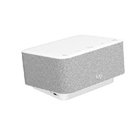 logitech 羅技 Logi Dock 3-in-1 擴展塢