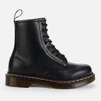 Dr.Martens 女士8孔馬丁靴 1460