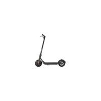 SEGWAY 賽格威 F25 電動滑板車