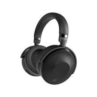 YAMAHA 雅馬哈 YH-E700A 頭戴式耳機(jī) 黑色