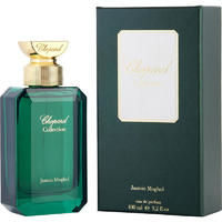 國(guó)內(nèi)2650元！Chopard 蕭邦 HAUTE PARFUMERIE系列 摸高爾王朝的茉莉中性濃香水 EDP 100ml