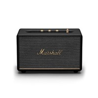 Marshall 馬歇爾 ACTON III 居家 藍(lán)牙音箱 黑色