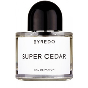 Byredo 柏芮朵 超級雪松香水EDP 100ml