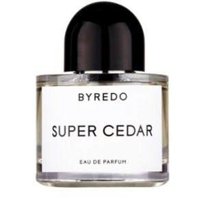 Byredo 柏芮朵 超級(jí)雪松香水EDP 100ml