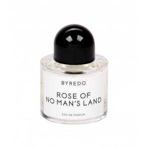 Byredo 柏芮朵 荒漠玫瑰（無人區(qū)玫瑰）EDP - 50ml