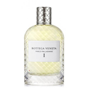 Bottega Veneta 葆蝶家 帕拉迪諾花園 I 香水EDP 100ml