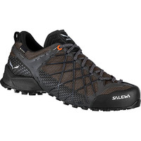 SALEWA 沙樂華 Wildfire GTX 男士攀爬鞋