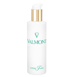 國(guó)內(nèi)760元！Valmont 法爾曼 Vital Falls 生命之泉潤(rùn)膚露爽膚水150mL