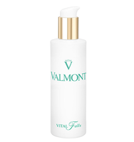 國內(nèi)760元！Valmont 法爾曼 Vital Falls 生命之泉潤膚露爽膚水150mL