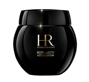 國內(nèi)5980元！HR 赫蓮娜 活顏修護黑繃帶晚霜100mL