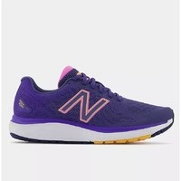 new balance Fresh Foam 680v7 女士休閑運(yùn)動鞋