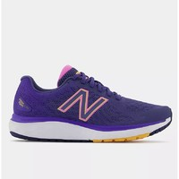 new balance Fresh Foam 680v7 女士休閑運動鞋