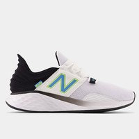 new balance Fresh Foam Roav 男款跑步鞋