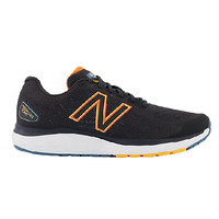 new balance Fresh Foam 680v7 男款跑步鞋