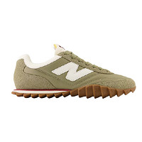 new balance RC30 中性款跑步鞋