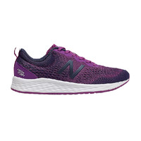 new balance Fresh Foam Arishi v3 女款跑步鞋