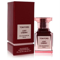 TOM FORD 落櫻甜情中性濃香水 EDP 30ml