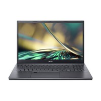 acer 宏碁 新蜂鳥Fun 2022款 14英寸筆記本電腦（i5-1235U、16GB、512GB）