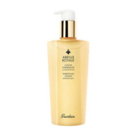 GUERLAIN 嬌蘭 帝皇蜂姿蜜潤修護精粹水 300ml