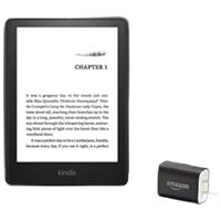 kindle Paperwhite 全新款兒童版電紙書 8GB