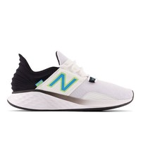 new balance Fresh Foam Roav 男款運動鞋