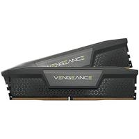CORSAIR Vengeance 16GB*2個 DDR5 5600 C36 內(nèi)存
