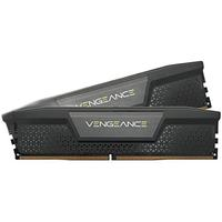 CORSAIR Vengeance 16GB*2個(gè) DDR5 5600 C36 內(nèi)存