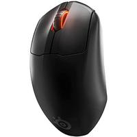 Steelseries 賽睿 Prime 無線鼠標(biāo)