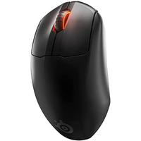 Steelseries 賽睿 Prime 無線鼠標