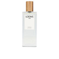 LOEWE 羅意威 001事后清晨女士淡香水EDT 50ml