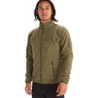 Marmot 土撥鼠 Pisgah 男子運動夾克 MAR01PP