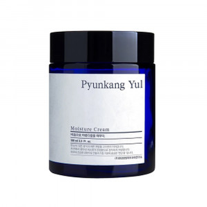 Pyunkang Yul 扁康率 保濕補(bǔ)水面霜 100ml