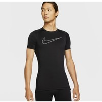 NIKE 耐克 PRO DRI-FIT 男款運動短袖 DD1993